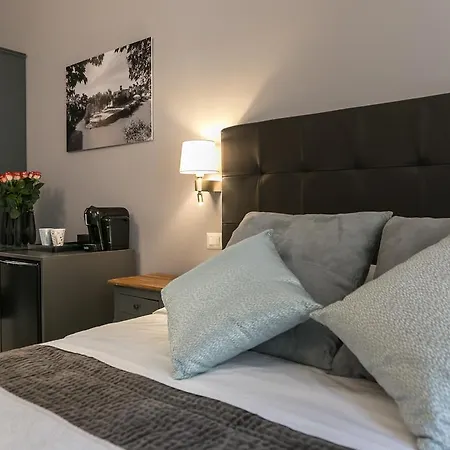 Residenza Augustea