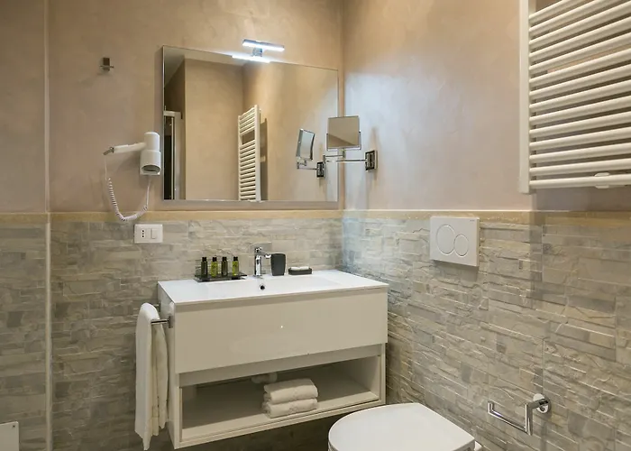 Residenza Augustea 2*